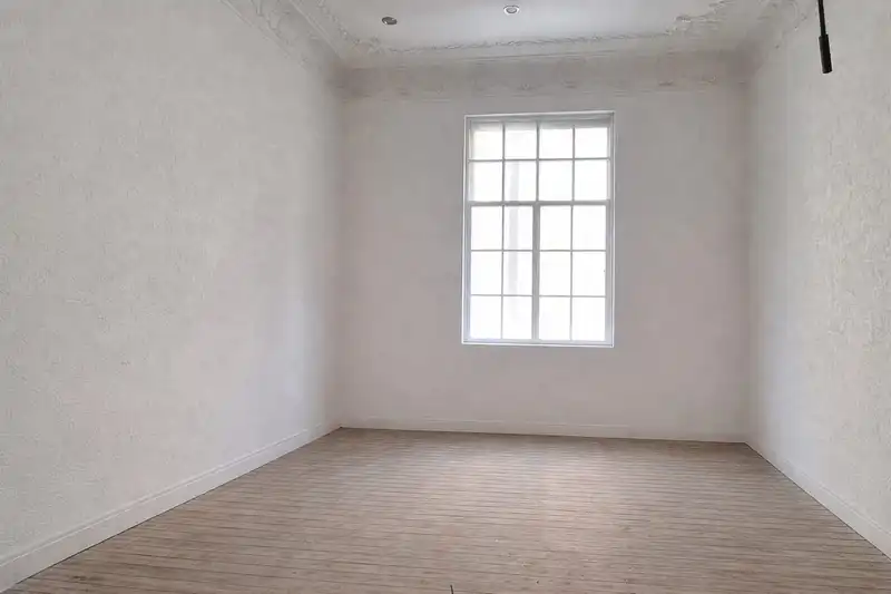 9 OFICINA PRIV. 1ER PISO.jpg