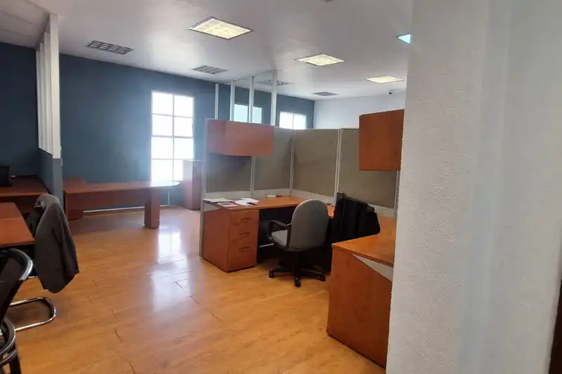 10 AREA DE TRABAJO SEGUNDO PISO.jpg