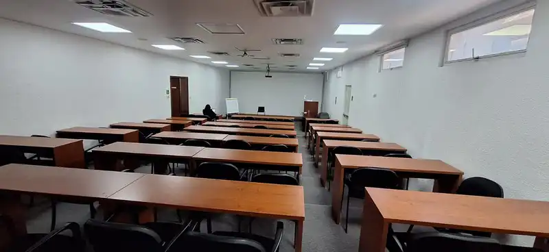 8 AUDITORIO.jpeg