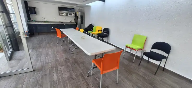 12 COMEDOR.jpeg