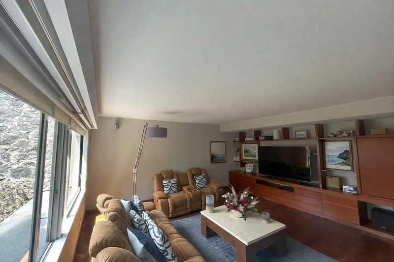 granizo tv nueva.png