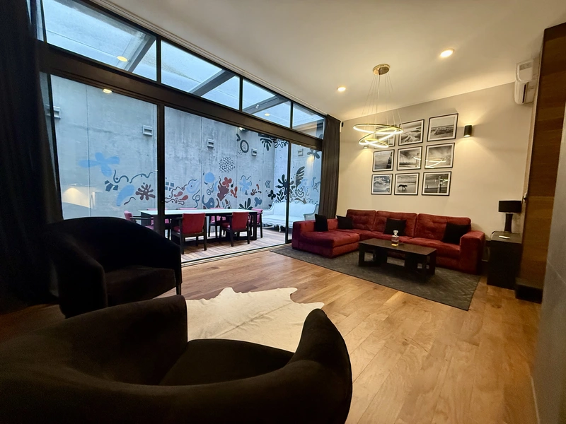 Condominio en venta · Del Valle Centro, Del Valle, Benito Juárez, Ciudad de México Condominio en venta · Del Valle Centro, Del Valle, Benito Juárez, Ciudad de México