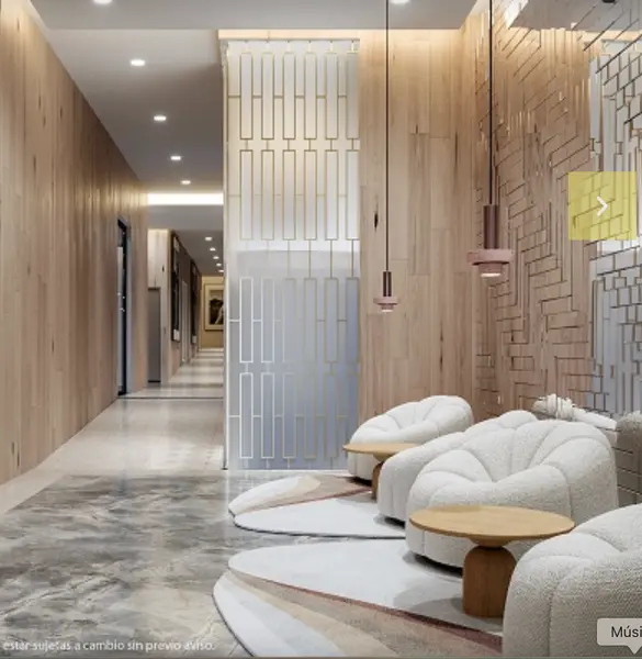 Departamento en venta · Roma Norte, Cuauhtémoc, Ciudad de México