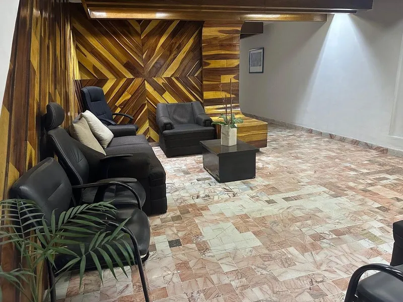 Departamento en venta · Del Valle Centro, Del Valle, Benito Juárez, Ciudad de México