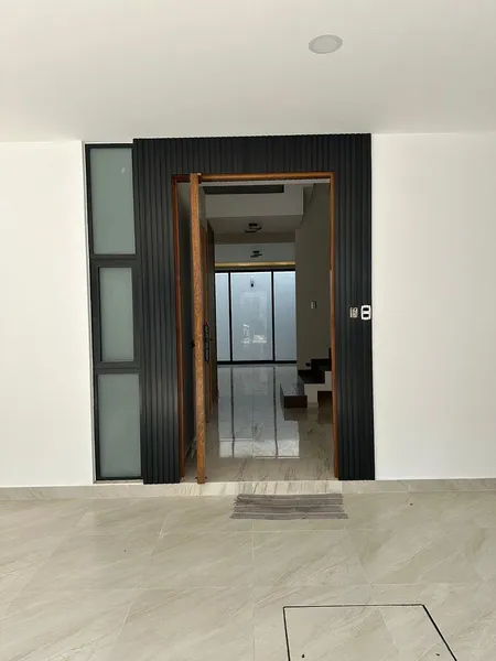 Casa en venta · Lomas de Angelópolis III, San Andrés Cholula, Puebla
