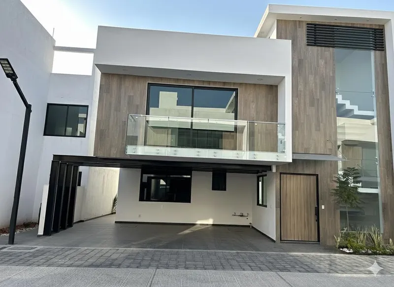 Condominio en venta · Bosques de Metepec, Metepec, Estado de México