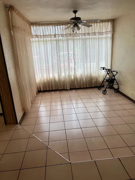 Casa en venta · Valle de Lindavista, Guadalupe, Nuevo León