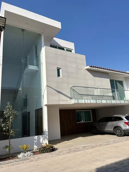 Condominio en venta · Bosques de Metepec, Metepec, Estado de México