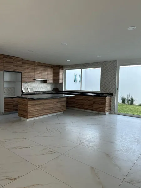 Condominio en venta · Bosques de Metepec, Metepec, Estado de México