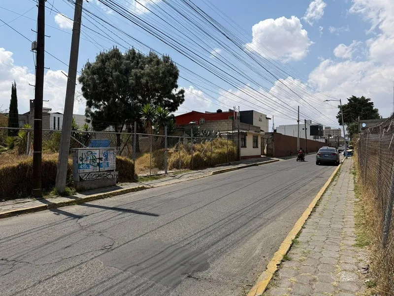 Foto 3