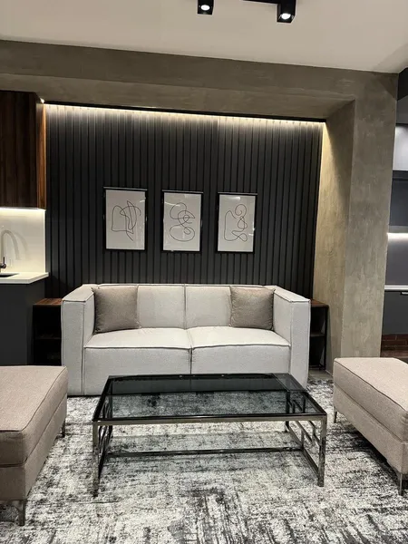 Departamento en venta · Centro, Monterrey, Nuevo León Departamento en venta · Centro, Monterrey, Nuevo León