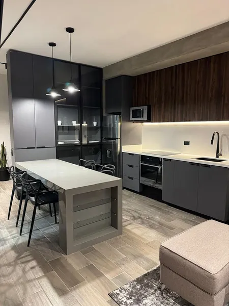 Departamento en venta · Centro, Monterrey, Nuevo León Departamento en venta · Centro, Monterrey, Nuevo León