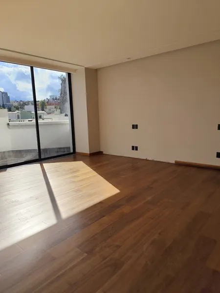 Departamento en venta · Huixquilucan, Estado de México