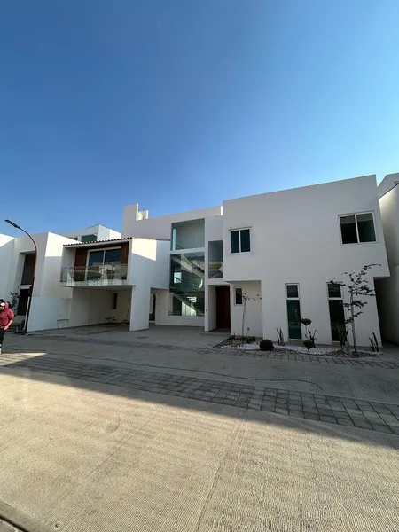 Condominio en venta · Bosques de Metepec, Metepec, Estado de México