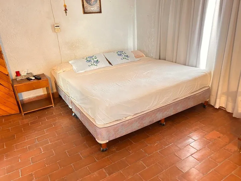 Foto 33