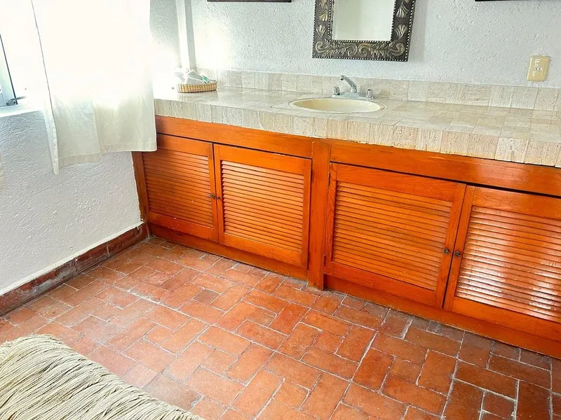 Foto 31
