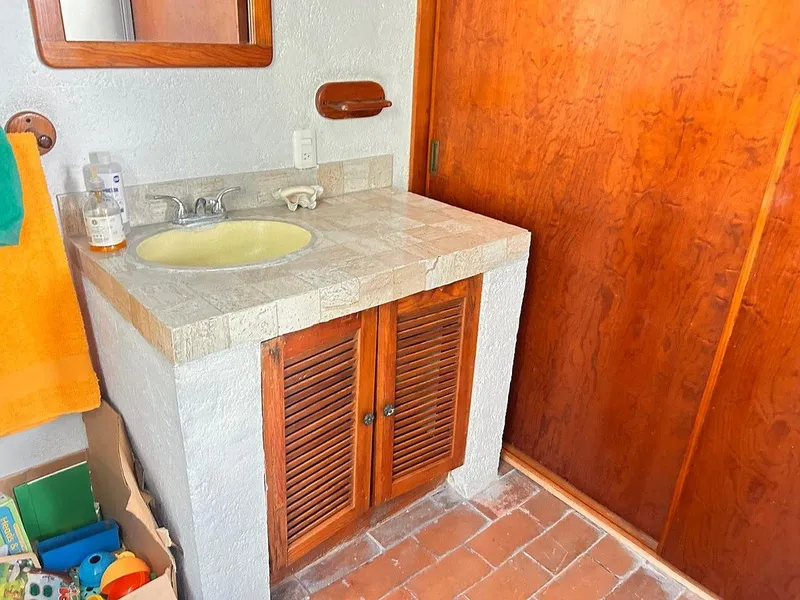 Foto 30