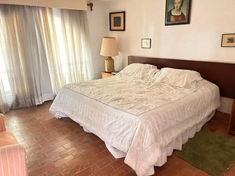 Foto 21