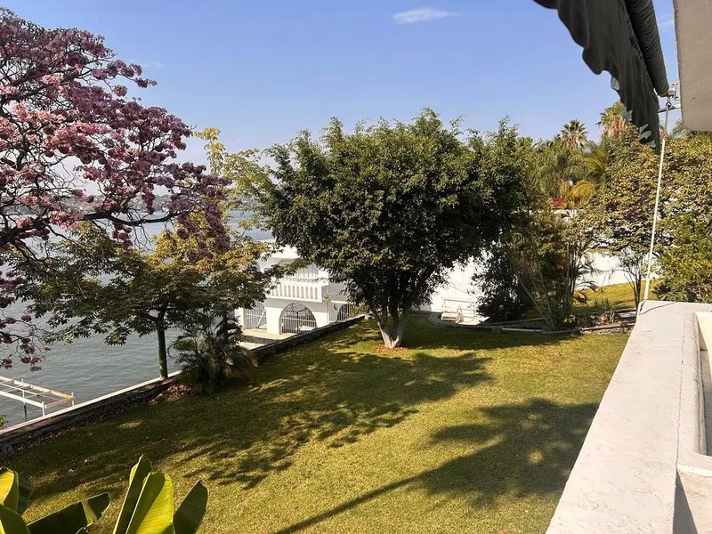 Foto 13