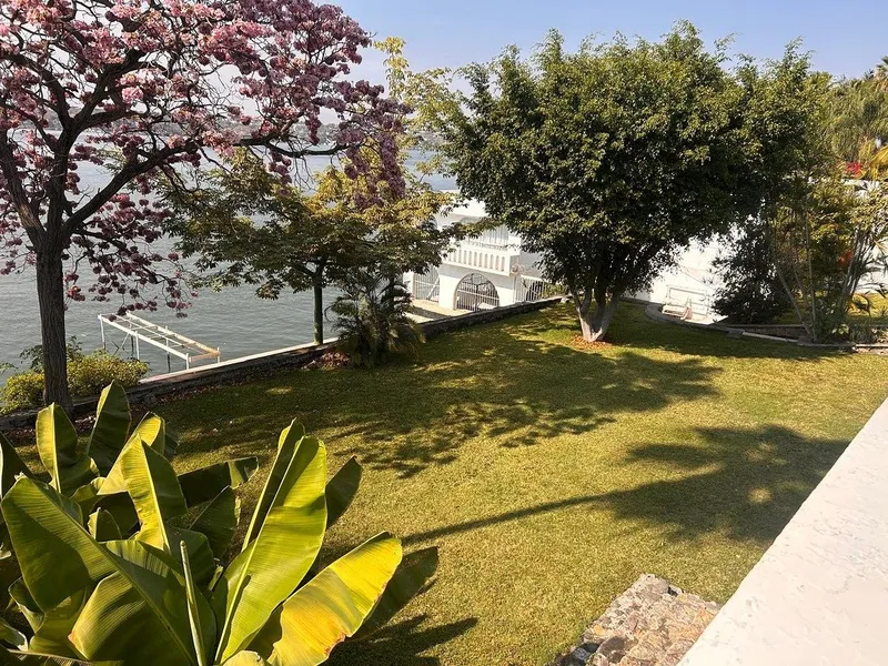 Foto 14