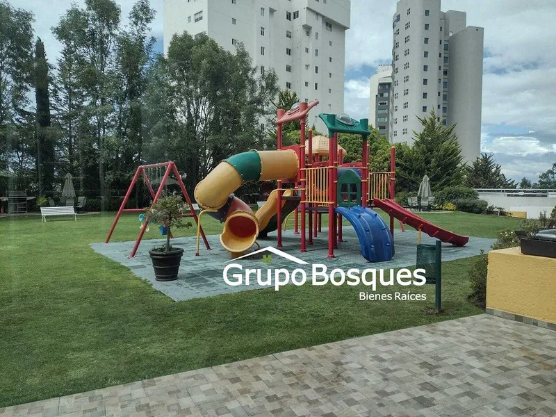 Foto 20