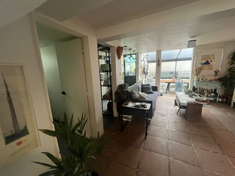 Casa en venta · El Dorado, Tlalnepantla de Baz, Estado de México