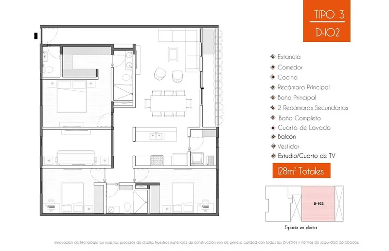 Departamento en venta · Narvarte Poniente, Narvarte, Benito Juárez, Ciudad de México Departamento en venta · Narvarte Poniente, Narvarte, Benito Juárez, Ciudad de México