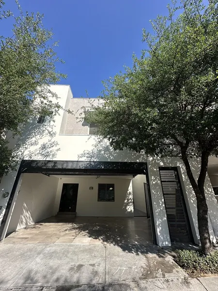 Casa en venta · Cumbres San Agustín 1 Sector, Monterrey, Nuevo León Casa en venta · Cumbres San Agustín 1 Sector, Monterrey, Nuevo León