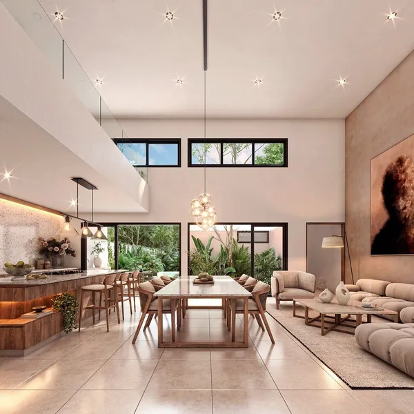 Casa en venta · Dzityá, Mérida, Yucatán Casa en venta · Dzityá, Mérida, Yucatán