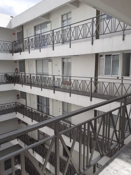 Departamento en venta · Tacuba, Miguel Hidalgo, Ciudad de México Departamento en venta · Tacuba, Miguel Hidalgo, Ciudad de México