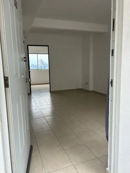 Departamento en venta · Tacuba, Miguel Hidalgo, Ciudad de México Departamento en venta · Tacuba, Miguel Hidalgo, Ciudad de México