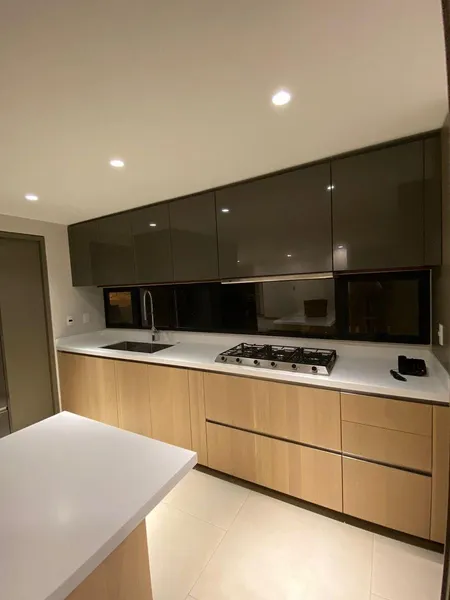 Departamento en venta · Del Valle Norte, Del Valle, Benito Juárez, Ciudad de México