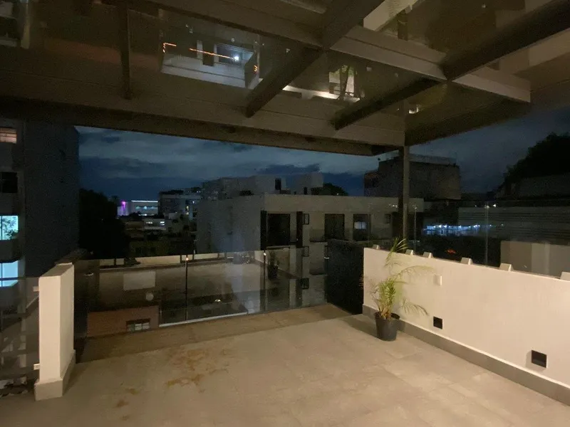 Departamento en venta · Del Valle Norte, Del Valle, Benito Juárez, Ciudad de México