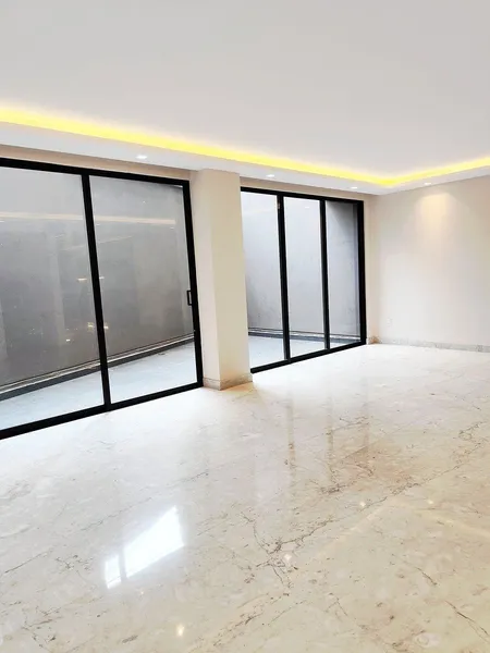 Departamento en venta · Lomas de Tecamachalco, Naucalpan de Juárez, Estado de México