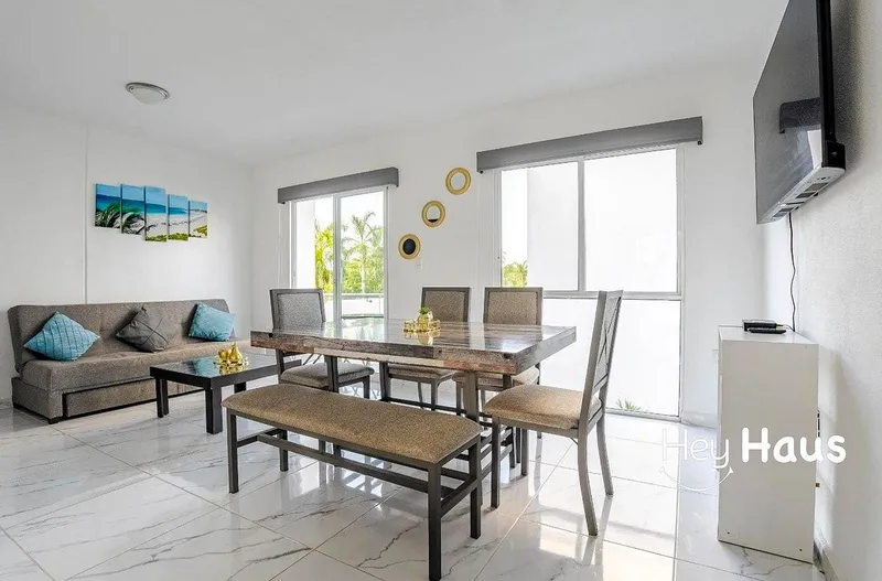 Departamento en venta · Playa Diamante, Acapulco de Juárez, Guerrero