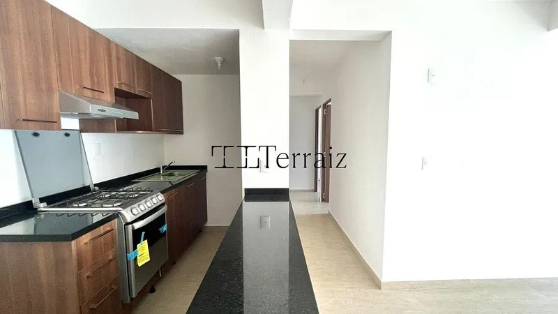 Departamento en venta · Residencial Lago Esmeralda, Atizapán de Zaragoza, Estado de México Departamento en venta · Residencial Lago Esmeralda, Atizapán de Zaragoza, Estado de México