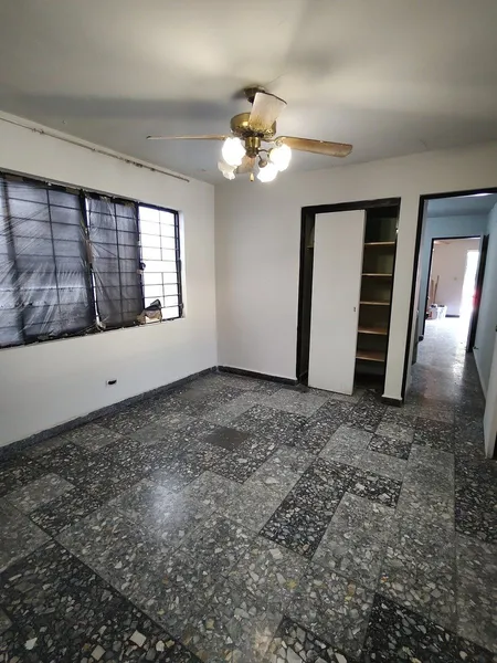 Lote en venta · Instituto Tecnológico de Estudios Superiores de Monterrey, Monterrey, Nuevo León