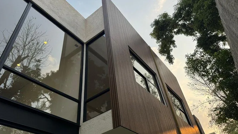 Condominio en venta · Fuentes del Pedregal, Tlalpan, Ciudad de México