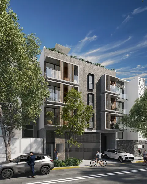 Departamento en venta · Narvarte Poniente, Narvarte, Benito Juárez, Ciudad de México Departamento en venta · Narvarte Poniente, Narvarte, Benito Juárez, Ciudad de México