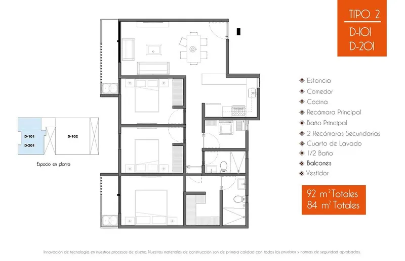 Departamento en venta · Narvarte Poniente, Narvarte, Benito Juárez, Ciudad de México Departamento en venta · Narvarte Poniente, Narvarte, Benito Juárez, Ciudad de México