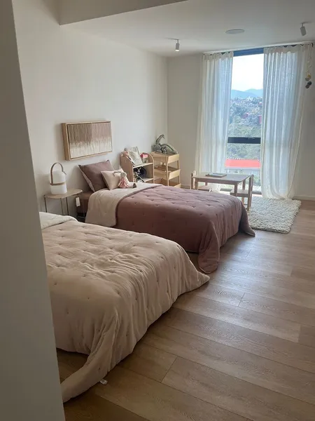 Foto 40