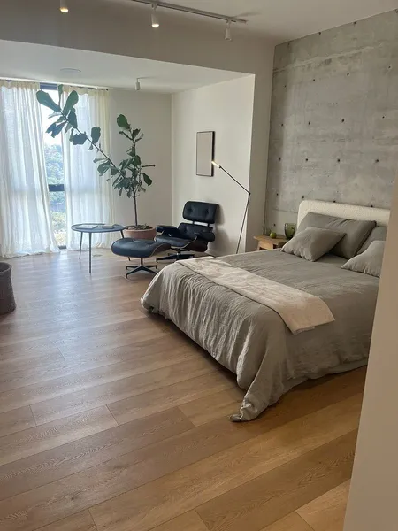 Foto 38