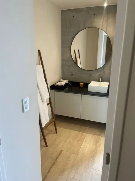 Foto 34