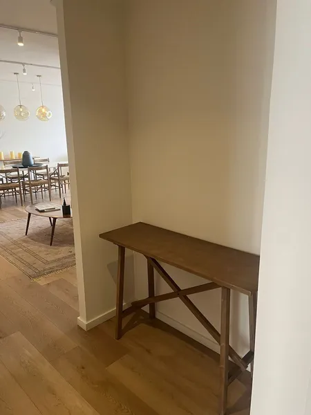 Foto 27