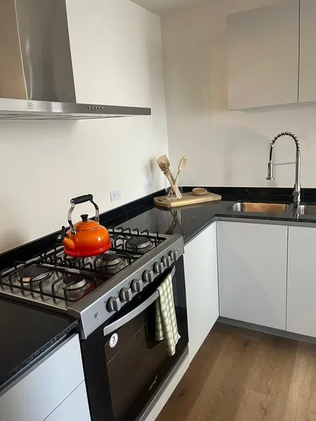 Foto 25