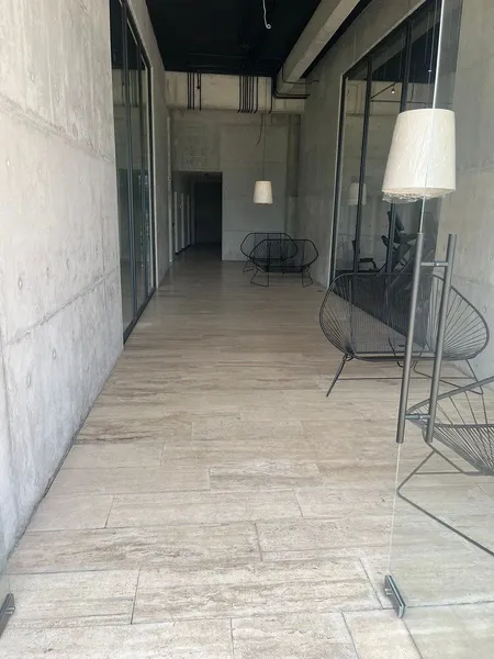 Foto 18