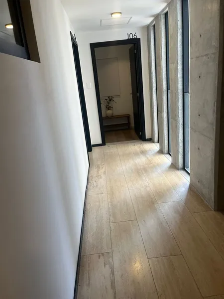 Departamento en venta · Huixquilucan, Estado de México