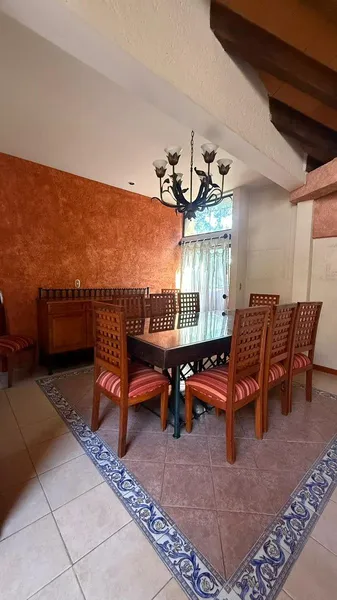 Casa en venta · Casa Blanca, Amozoc, Puebla