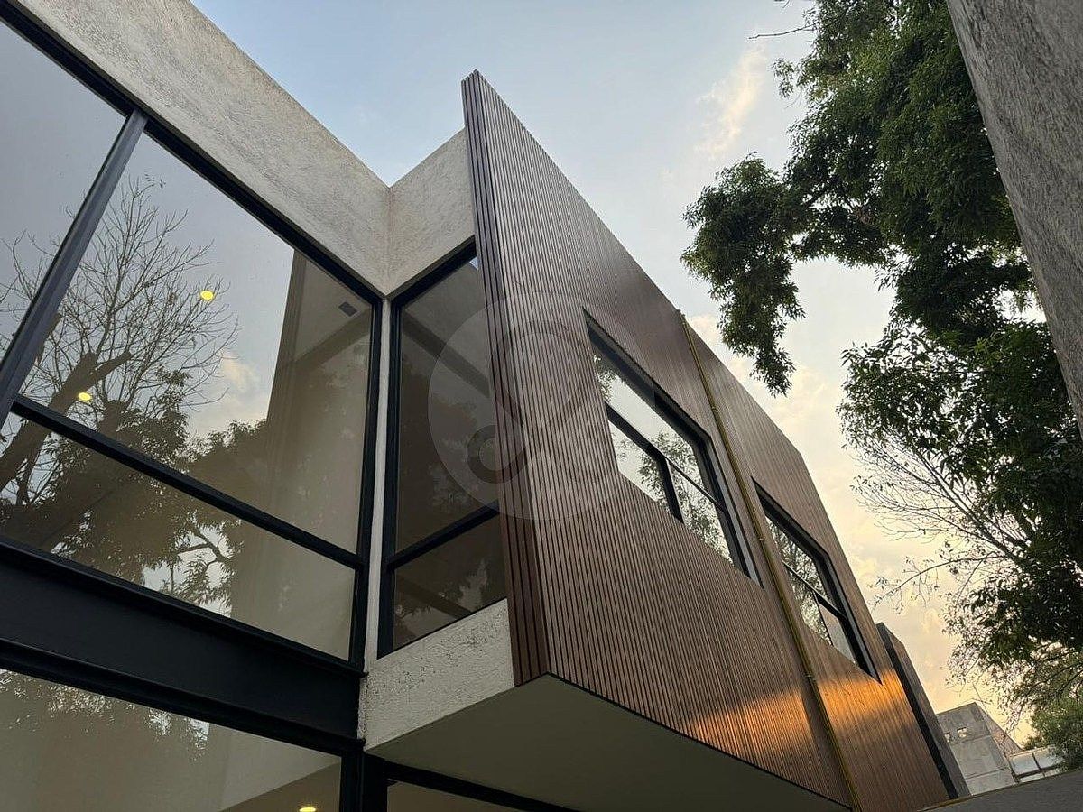 Condominio en venta · Fuentes del Pedregal, Tlalpan, Ciudad de México Condominio en venta · Fuentes del Pedregal, Tlalpan, Ciudad de México