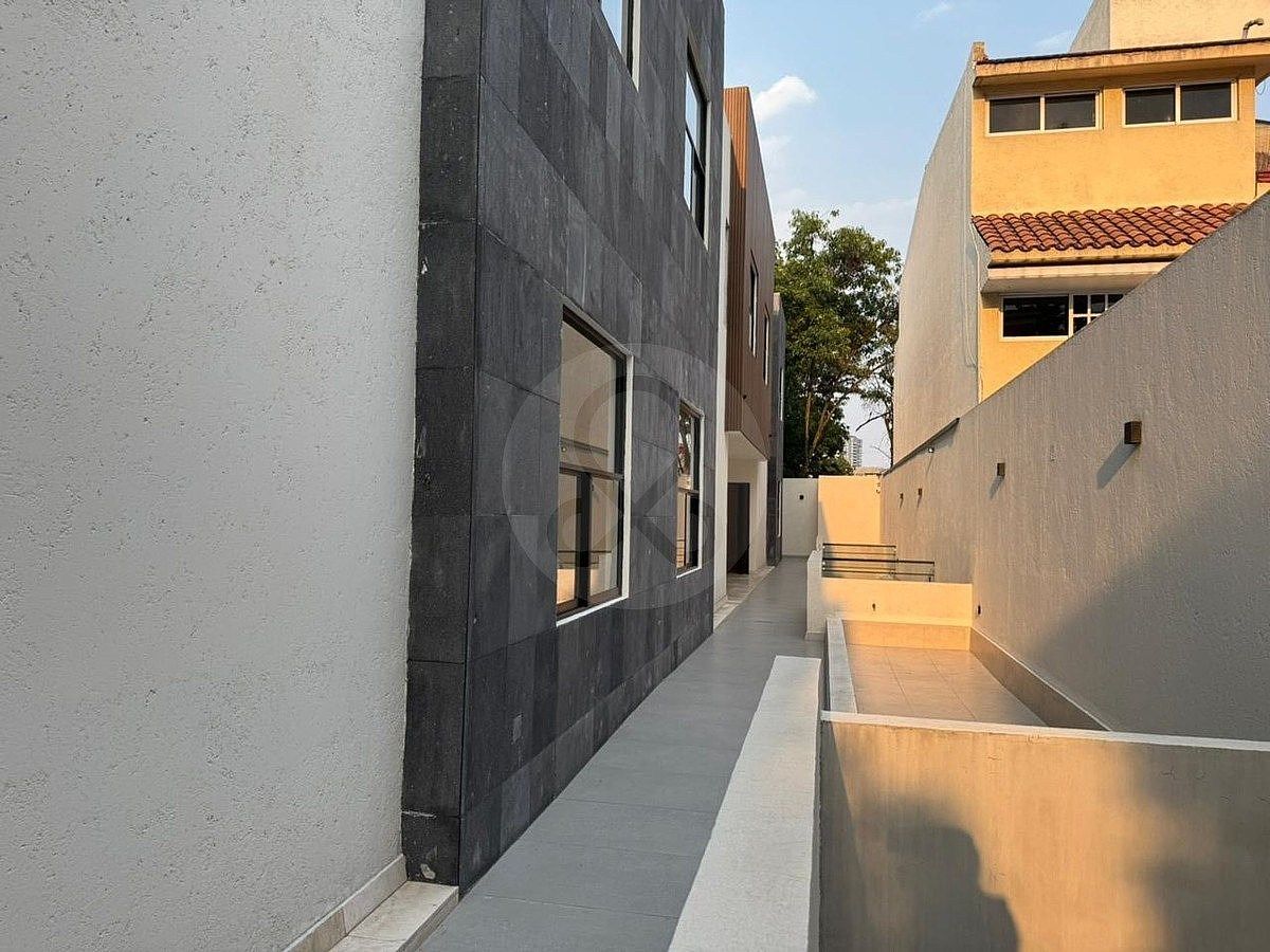 Condominio en venta · Fuentes del Pedregal, Tlalpan, Ciudad de México Condominio en venta · Fuentes del Pedregal, Tlalpan, Ciudad de México